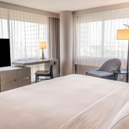 Orange County Hotel Санта-Ана Екстер'єр фото