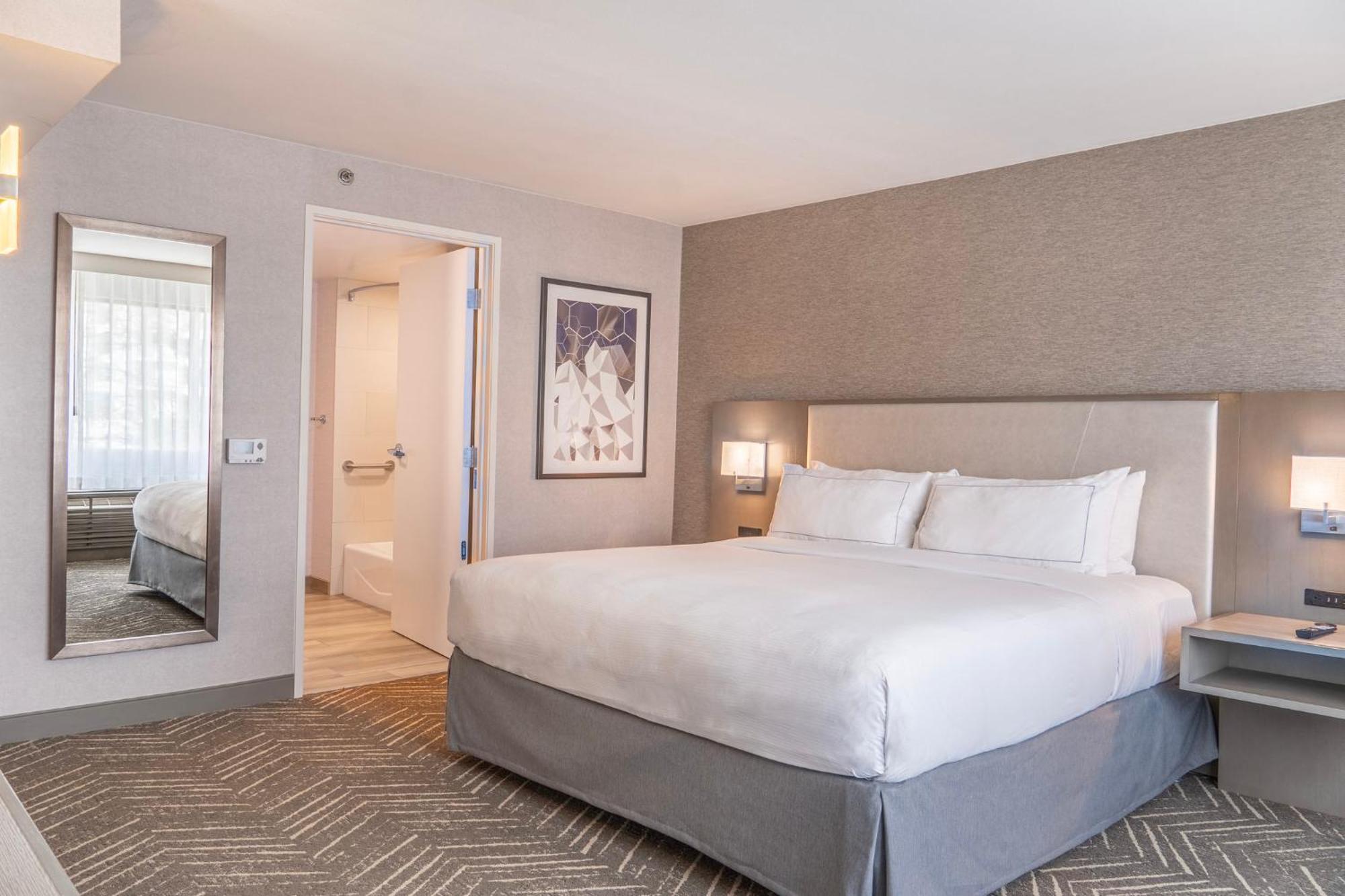 Orange County Hotel Санта-Ана Екстер'єр фото